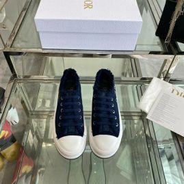 Picture of Dior Shoes Women _SKUfw158447763fw